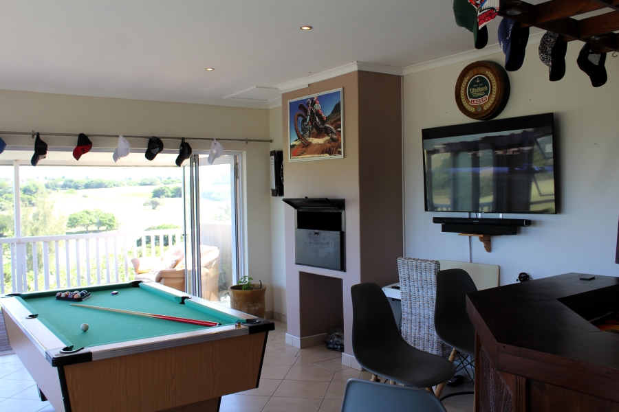 3 Bedroom Property for Sale in West Beach Eastern Cape